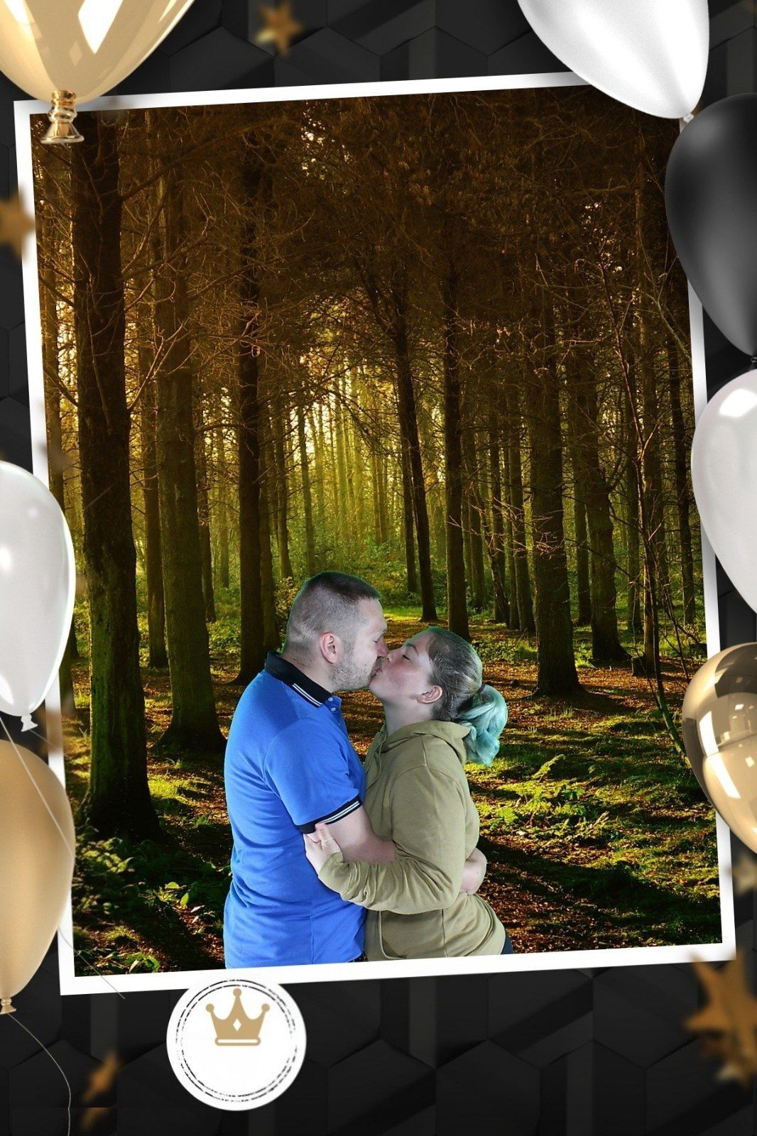 Fotobox Laax gallery sample image 10