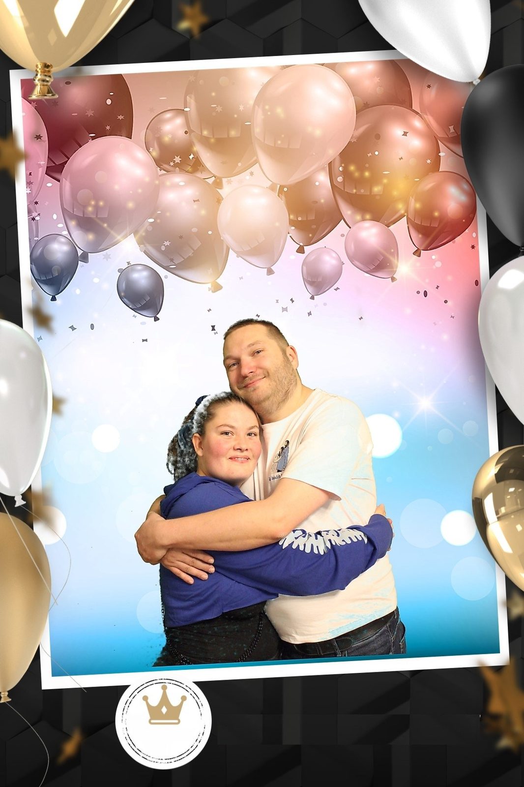 Fotobox Laax gallery sample image 11