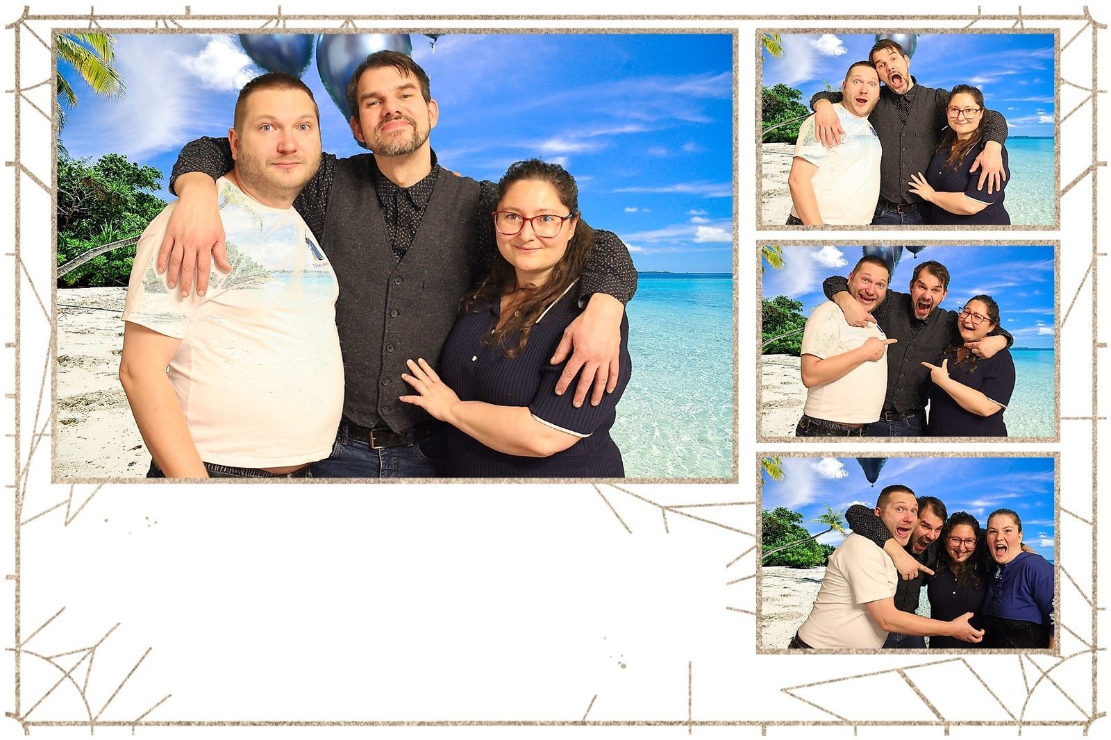 Fotobox Laax gallery sample image 6