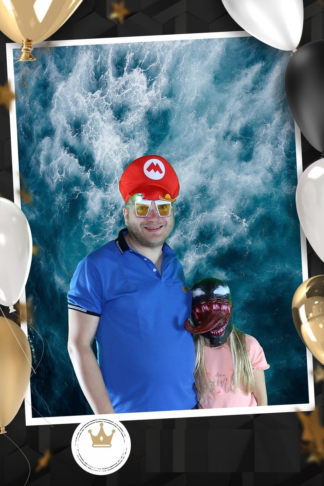 Fotobox Laax gallery sample image 7