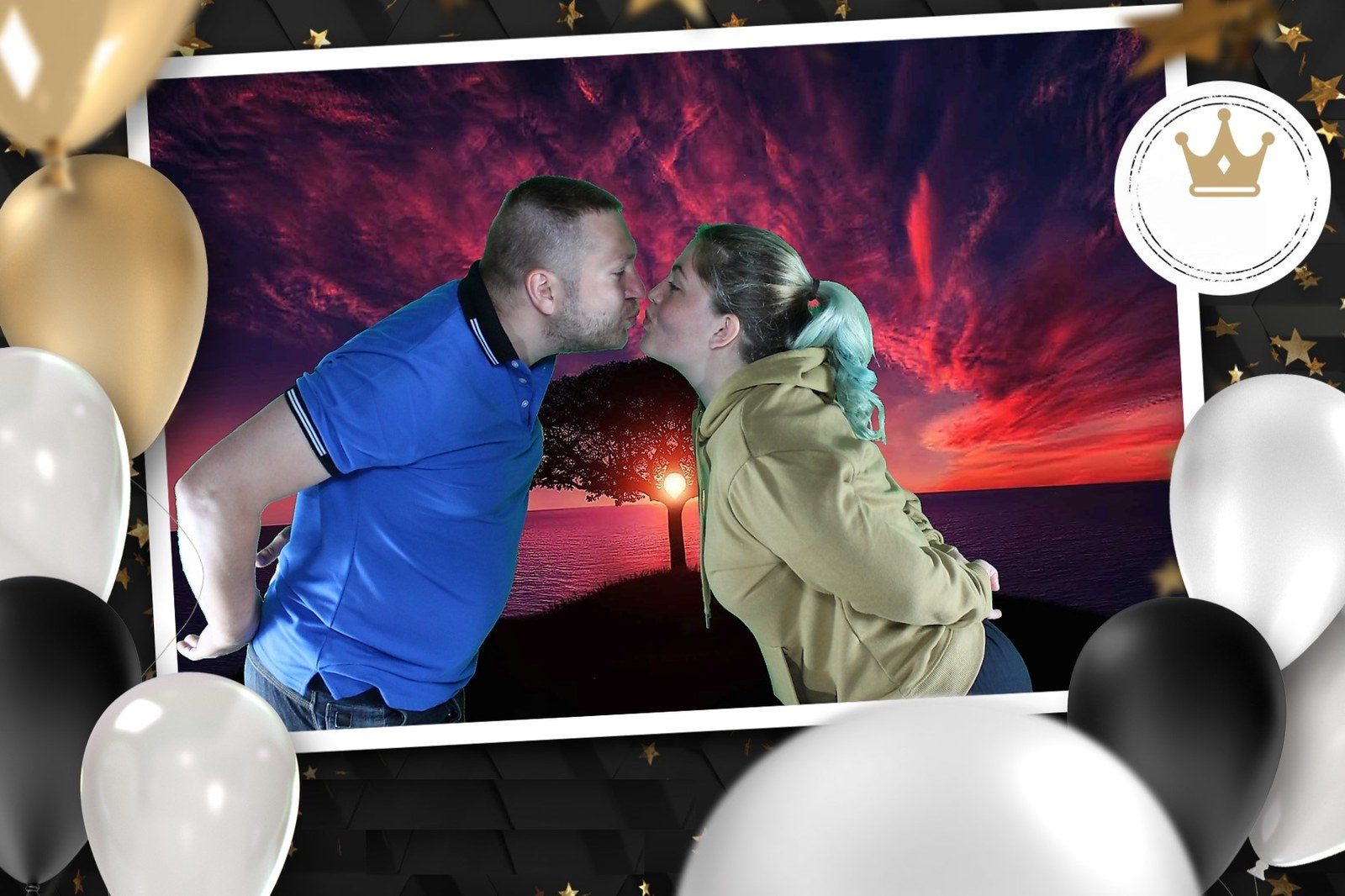 Fotobox Laax gallery sample image 8