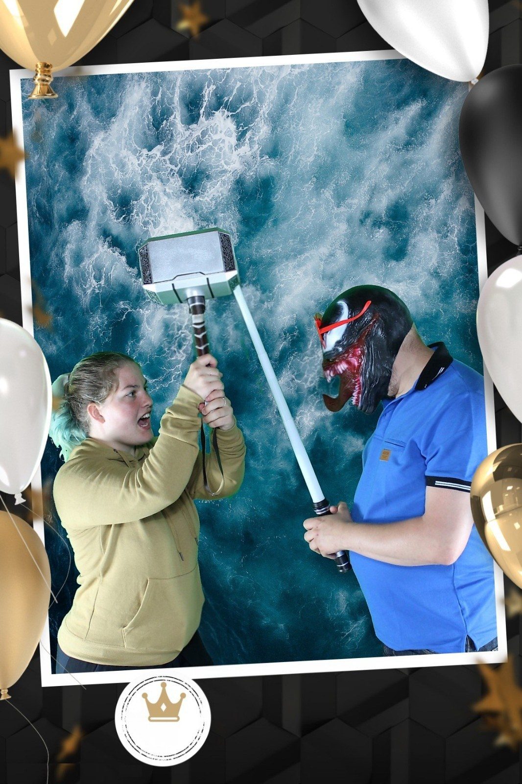 Fotobox Laax gallery sample image 9